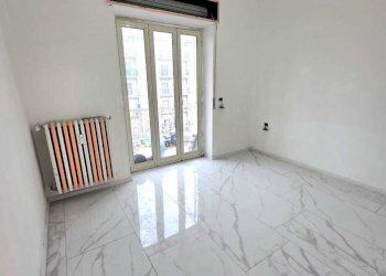 C (30).jpg - Appartamento Viale Papa Giovanni XXIII 21, Beinasco - foto 8