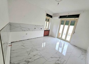 C (31).jpg - Appartamento Viale Papa Giovanni XXIII 21, Beinasco - foto 9