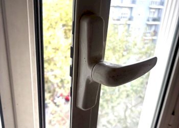 G (1).jpg - Appartamento Viale Papa Giovanni XXIII 21, Beinasco - foto 10