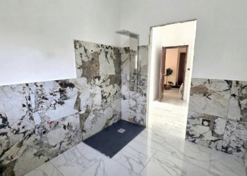 G (1).png - Appartamento Viale Papa Giovanni XXIII 21, Beinasco - foto 11