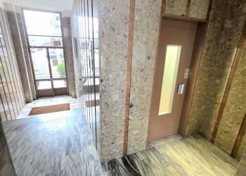 G (2).jpg - Appartamento Viale Papa Giovanni XXIII 21, Beinasco - foto 12