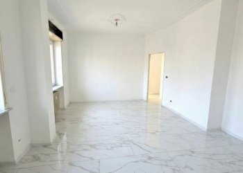 G (2).png - Appartamento Viale Papa Giovanni XXIII 21, Beinasco - foto 13