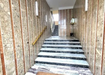 G (3).jpg - Appartamento Viale Papa Giovanni XXIII 21, Beinasco - foto 14