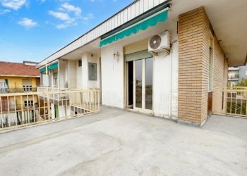 G (3).png - Appartamento Viale Papa Giovanni XXIII 21, Beinasco - foto 15