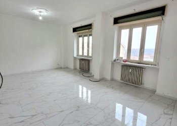 G (4).jpg - Appartamento Viale Papa Giovanni XXIII 21, Beinasco - foto 16