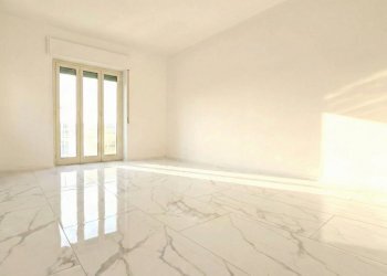 G (5).png - Appartamento Viale Papa Giovanni XXIII 21, Beinasco - foto 17