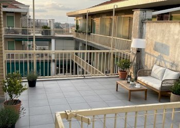 G (7).jpg - Appartamento Viale Papa Giovanni XXIII 21, Beinasco - foto 18