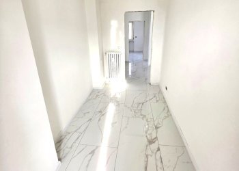 G (8).jpg - Appartamento Viale Papa Giovanni XXIII 21, Beinasco - foto 19