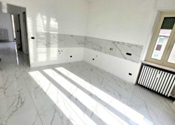 G (9).jpg - Appartamento Viale Papa Giovanni XXIII 21, Beinasco - foto 20