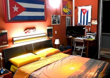 P (11).JPG - Two-room apartment Via Pasquale Paoli 52, Torino - photo 6