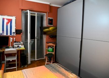 P (12).JPG - Two-room apartment Via Pasquale Paoli 52, Torino - photo 7