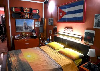 P (13).JPG - Two-room apartment Via Pasquale Paoli 52, Torino - photo 8