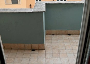 DSC_6418.JPG - Two-room apartment Via Pasquale Paoli 52, Torino - photo 14