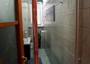 DSC_6425.JPG - Two-room apartment Via Pasquale Paoli 52, Torino - photo 16