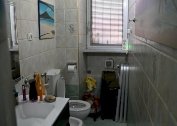 DSC_6426.JPG - Two-room apartment Via Pasquale Paoli 52, Torino - photo 17