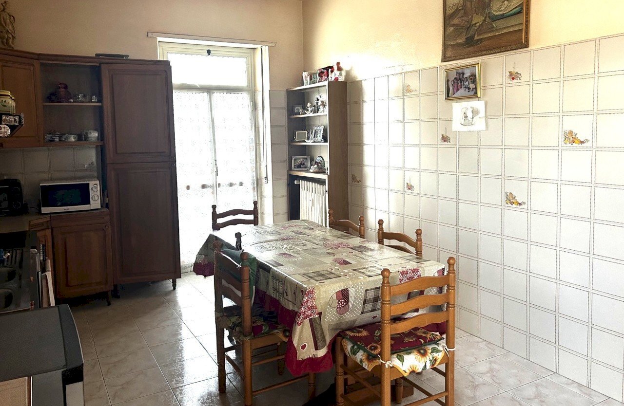 B (2).JPG - Three-room apartment Via Nino Bixio 6, Beinasco - photo 2