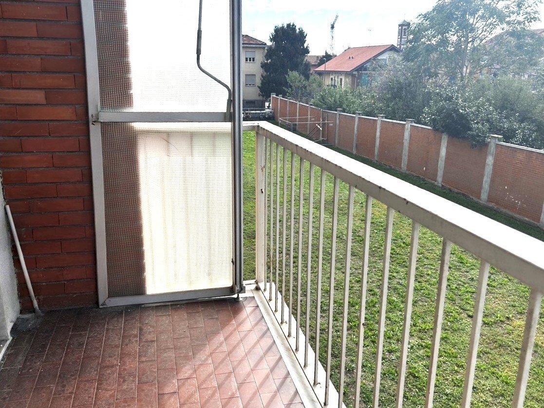 B (4).JPG - Three-room apartment Via Nino Bixio 6, Beinasco - photo 3