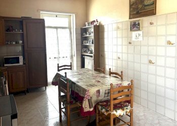 B (2).JPG - Trilocale Via Nino Bixio 6, Beinasco - foto 2