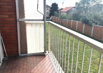 B (4).JPG - Trilocale Via Nino Bixio 6, Beinasco - foto 3