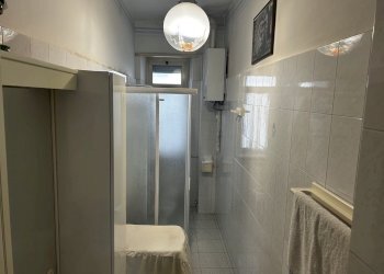 B (6).JPG - Trilocale Via Nino Bixio 6, Beinasco - foto 5