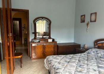 B (12).JPG - Trilocale Via Nino Bixio 6, Beinasco - foto 9