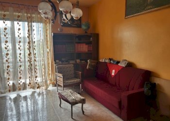 B (14).JPG - Trilocale Via Nino Bixio 6, Beinasco - foto 11