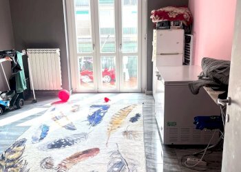 B (15).jpg - Trilocale Via Nino Bixio 6, Beinasco - foto 12