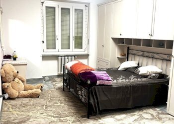 B (16).jpg - Trilocale Via Nino Bixio 6, Beinasco - foto 13