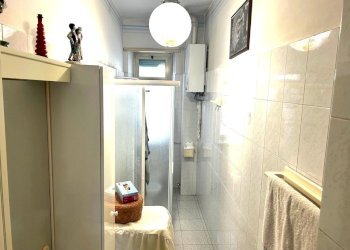 B (19).JPG - Trilocale Via Nino Bixio 6, Beinasco - foto 14