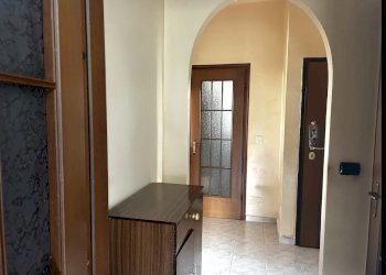 B 20.JPG - Trilocale Via Nino Bixio 6, Beinasco - foto 15