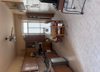 IMG_5674.jpg - Trilocale Via Nino Bixio 6, Beinasco - foto 16