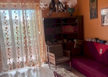 IMG_5675.jpg - Trilocale Via Nino Bixio 6, Beinasco - foto 17