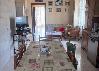 IMG_5676.jpg - Trilocale Via Nino Bixio 6, Beinasco - foto 18