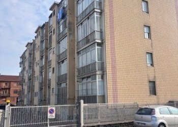 IMG_6062.jpg - Trilocale Via Nino Bixio 6, Beinasco - foto 20