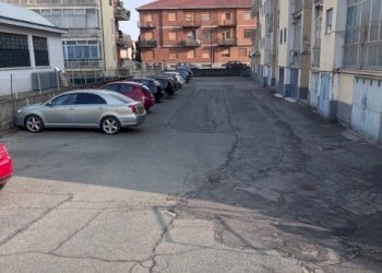 IMG_6063.jpg - Trilocale Via Nino Bixio 6, Beinasco - foto 21