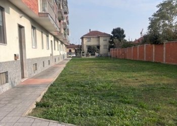 IMG_6064.jpg - Trilocale Via Nino Bixio 6, Beinasco - foto 22