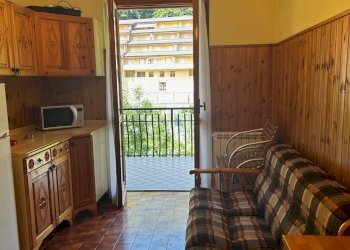 3D6365CD-BB7A-411F-B609-A4F6E4C168F2.JPG - Three-room apartment Via Maudagna 55, Frabosa Sottana - photo 3