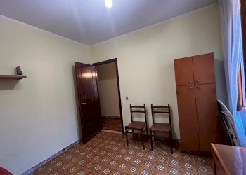 5C9E24B6-1884-4BD7-85D9-6F0FFD47EB6D.JPG - Three-room apartment Via Maudagna 55, Frabosa Sottana - photo 4