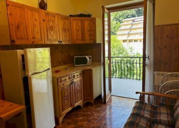 8D22AF6B-D35C-4C4D-9595-0A46D6E45208.JPG - Three-room apartment Via Maudagna 55, Frabosa Sottana - photo 5