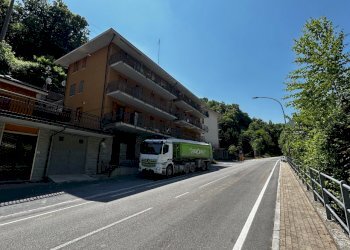 9EBA4B17-AFCF-44D8-B3DB-D7FAC2664AE9.JPG - Three-room apartment Via Maudagna 55, Frabosa Sottana - photo 6