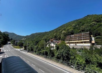 11B97D60-49A1-439C-9DA2-EBED01809C71.JPG - Three-room apartment Via Maudagna 55, Frabosa Sottana - photo 7