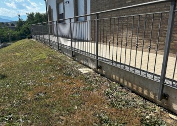 27BC30A1-2DDB-4432-AF81-3B5F2344B67B.JPG - Three-room apartment Via Maudagna 55, Frabosa Sottana - photo 8