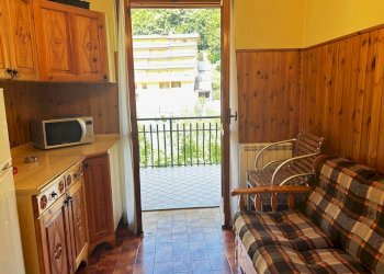 86F28C38-B79B-4C2C-8C3E-6B2CAAB3D6D0.JPG - Three-room apartment Via Maudagna 55, Frabosa Sottana - photo 9