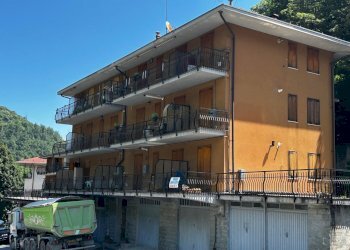 93B5185F-51EF-44DA-8551-4928471A2548.JPG - Three-room apartment Via Maudagna 55, Frabosa Sottana - photo 10