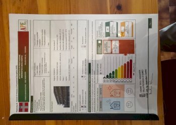 99F2220D-541C-4E19-A96A-23FDB6847C50.JPG - Three-room apartment Via Maudagna 55, Frabosa Sottana - photo 11