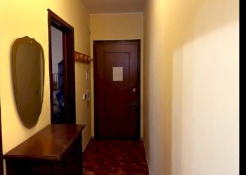 204DA0FA-E0EE-4425-BB5E-BCDF83FD675B.JPG - Three-room apartment Via Maudagna 55, Frabosa Sottana - photo 12