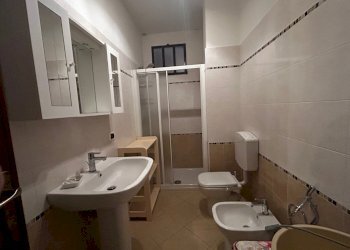 377B171A-1C7D-4A05-853D-990B93A898CF.JPG - Three-room apartment Via Maudagna 55, Frabosa Sottana - photo 13