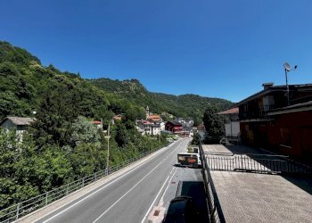 698EFD80-EB9D-4397-A229-5B5BB81E0C3F.JPG - Three-room apartment Via Maudagna 55, Frabosa Sottana - photo 14