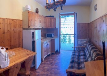 2475DDE3-CE1F-427D-B5E0-12AAE0FBDDE5.JPG - Three-room apartment Via Maudagna 55, Frabosa Sottana - photo 15