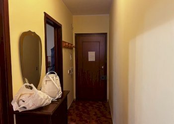 783615F6-C43E-4A88-96C9-82ED11580544.JPG - Three-room apartment Via Maudagna 55, Frabosa Sottana - photo 16